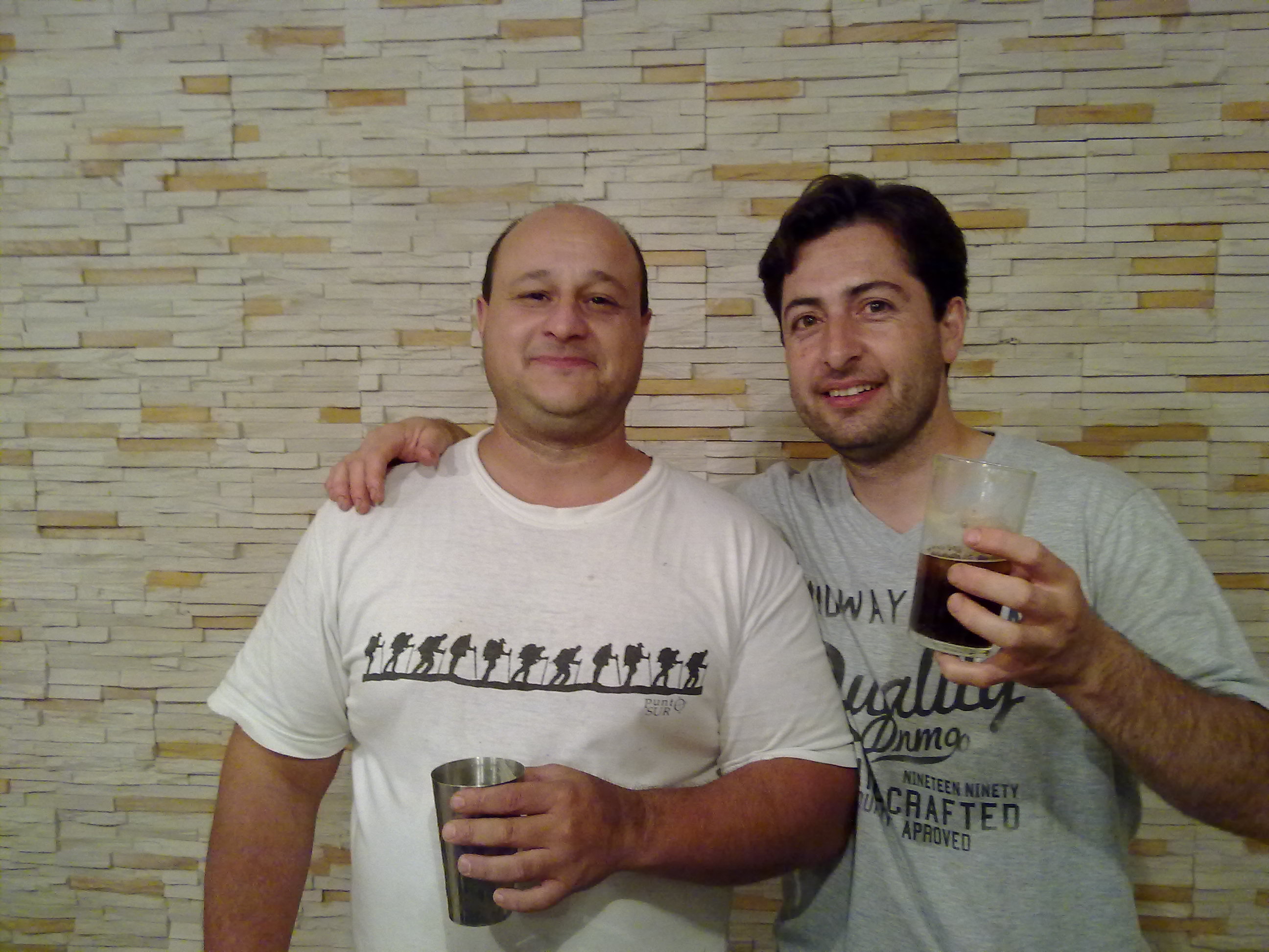 fotos/2011-12-21 - Aniversario gimnasio/22122011174.jpg